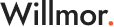 1xBet Wiki